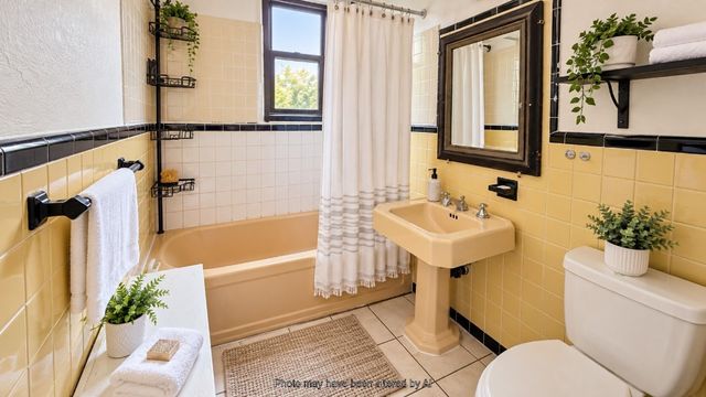 24-26 83rd Street, New York City, NY 11370