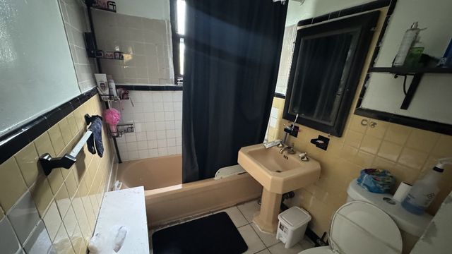 24-26 83rd Street, New York City, NY 11370