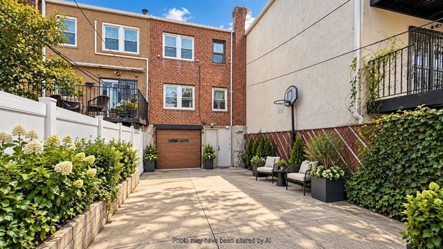 24-26 83rd Street, New York City, NY 11370