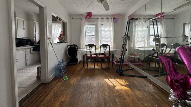 24-26 83rd Street, New York City, NY 11370