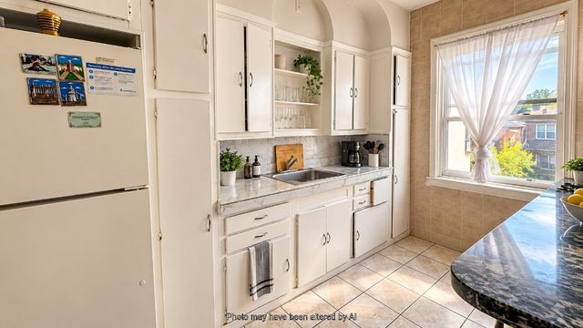 24-26 83rd Street, New York City, NY 11370