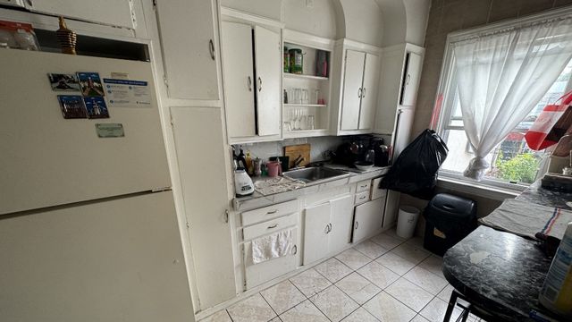 24-26 83rd Street, New York City, NY 11370