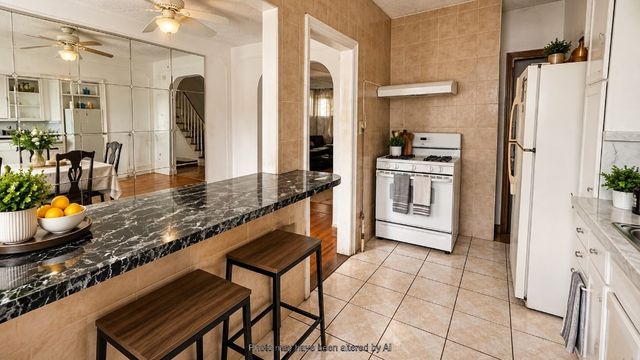 24-26 83rd Street, New York City, NY 11370