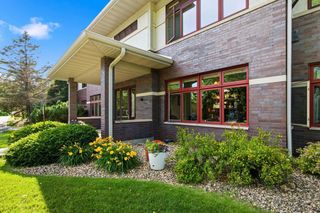 6802 Raymond Road #108, Madison, WI 53719
