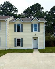 3515 Ten Oaks Circle, Powder Springs, GA 30127