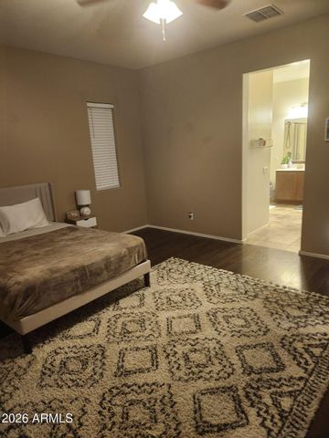 19750 E APRICOT Court, Queen Creek, AZ 85142