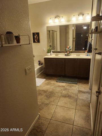 19750 E APRICOT Court, Queen Creek, AZ 85142