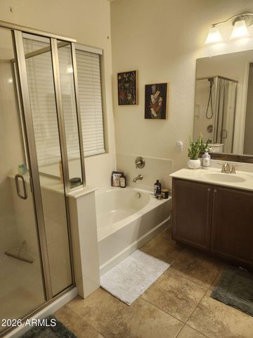 19750 E APRICOT Court, Queen Creek, AZ 85142