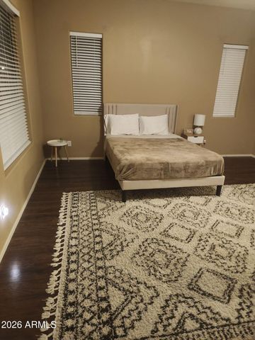 19750 E APRICOT Court, Queen Creek, AZ 85142