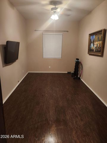 19750 E APRICOT Court, Queen Creek, AZ 85142