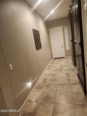 19750 E APRICOT Court, Queen Creek, AZ 85142