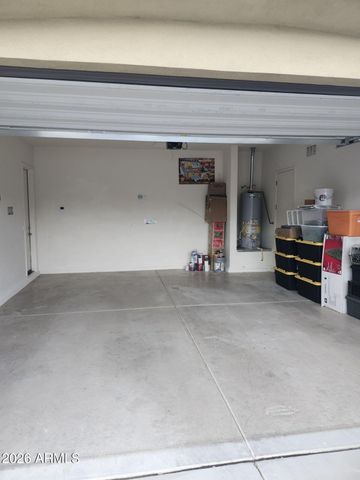 19750 E APRICOT Court, Queen Creek, AZ 85142