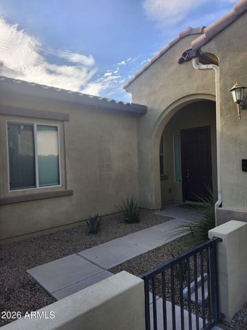 19750 E APRICOT Court, Queen Creek, AZ 85142