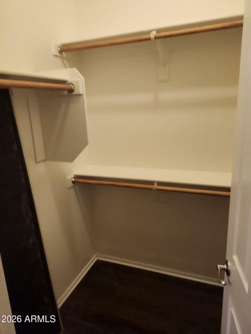 19750 E APRICOT Court, Queen Creek, AZ 85142