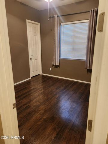 19750 E APRICOT Court, Queen Creek, AZ 85142