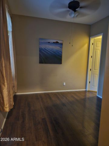 19750 E APRICOT Court, Queen Creek, AZ 85142