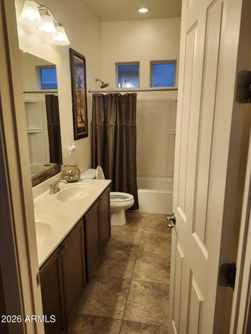 19750 E APRICOT Court, Queen Creek, AZ 85142