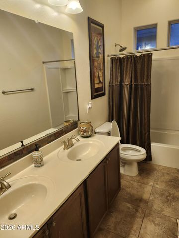 19750 E APRICOT Court, Queen Creek, AZ 85142