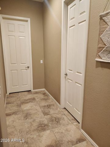 19750 E APRICOT Court, Queen Creek, AZ 85142