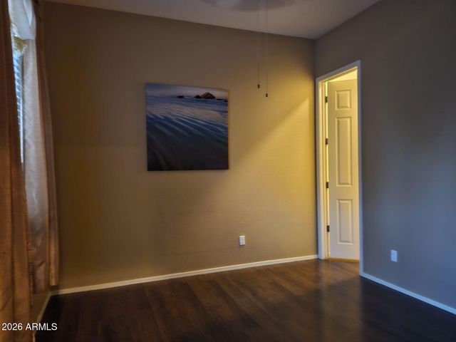 19750 E APRICOT Court, Queen Creek, AZ 85142