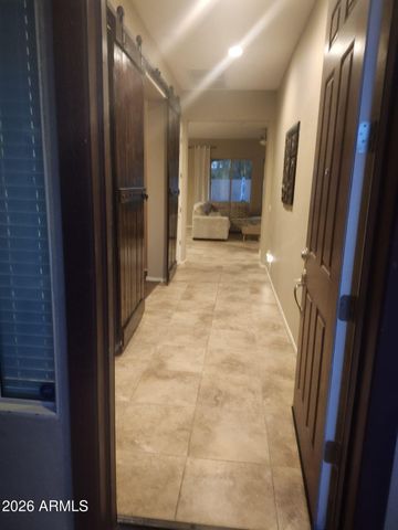 19750 E APRICOT Court, Queen Creek, AZ 85142