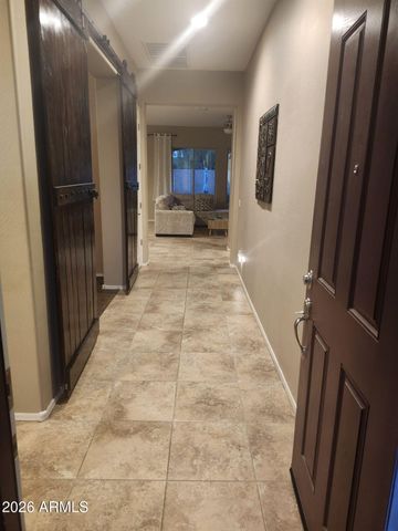 19750 E APRICOT Court, Queen Creek, AZ 85142