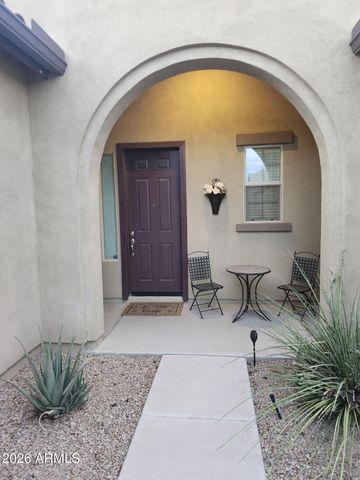 19750 E APRICOT Court, Queen Creek, AZ 85142