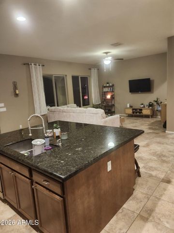 19750 E APRICOT Court, Queen Creek, AZ 85142