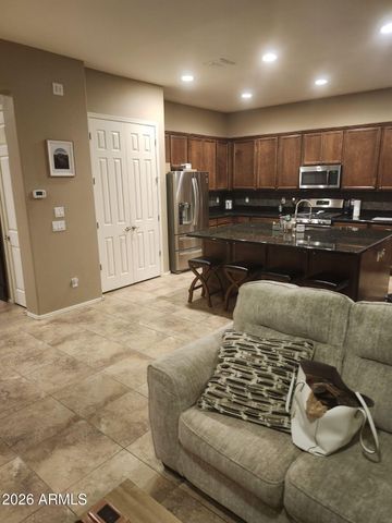 19750 E APRICOT Court, Queen Creek, AZ 85142