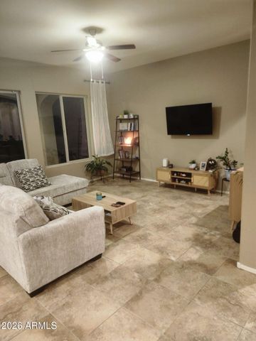 19750 E APRICOT Court, Queen Creek, AZ 85142