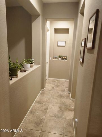 19750 E APRICOT Court, Queen Creek, AZ 85142