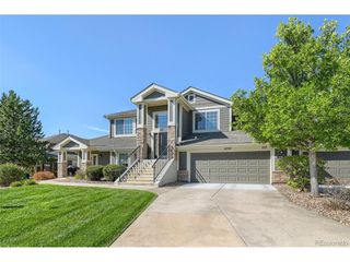 13799 Legend Trl 103, Broomfield, CO 80023