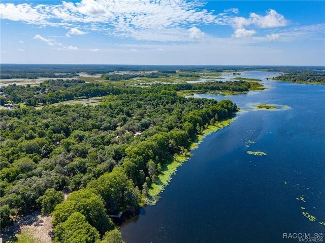 5870 N Briarcliff Terrace, Hernando, FL 34442