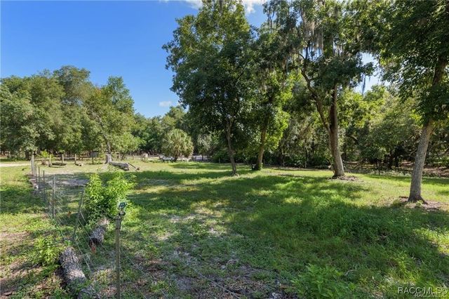5870 N Briarcliff Terrace, Hernando, FL 34442