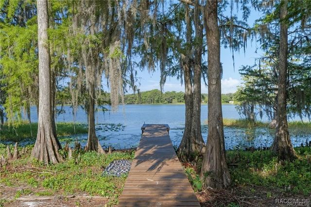 5870 N Briarcliff Terrace, Hernando, FL 34442