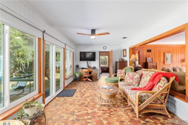 5870 N Briarcliff Terrace, Hernando, FL 34442