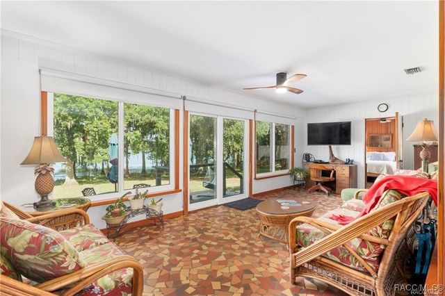 5870 N Briarcliff Terrace, Hernando, FL 34442