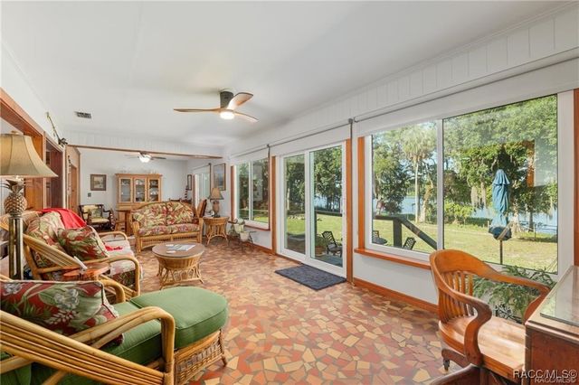 5870 N Briarcliff Terrace, Hernando, FL 34442