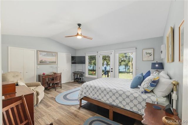 5870 N Briarcliff Terrace, Hernando, FL 34442