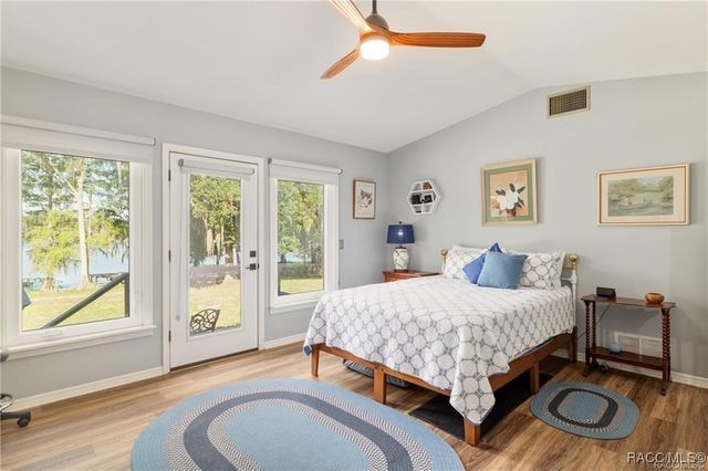 5870 N Briarcliff Terrace, Hernando, FL 34442