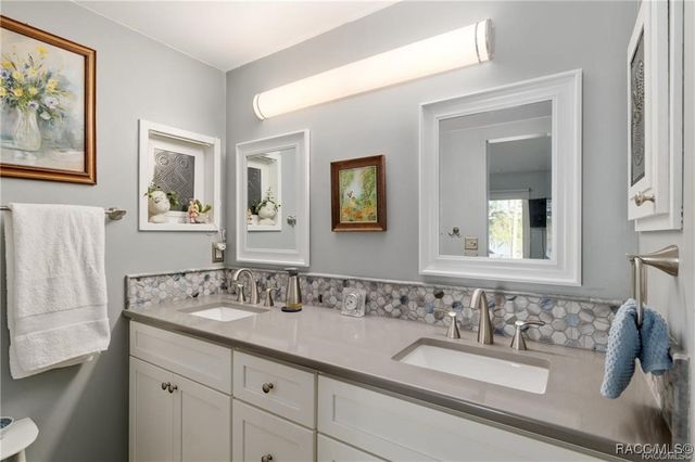 5870 N Briarcliff Terrace, Hernando, FL 34442