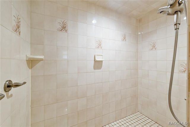 5870 N Briarcliff Terrace, Hernando, FL 34442