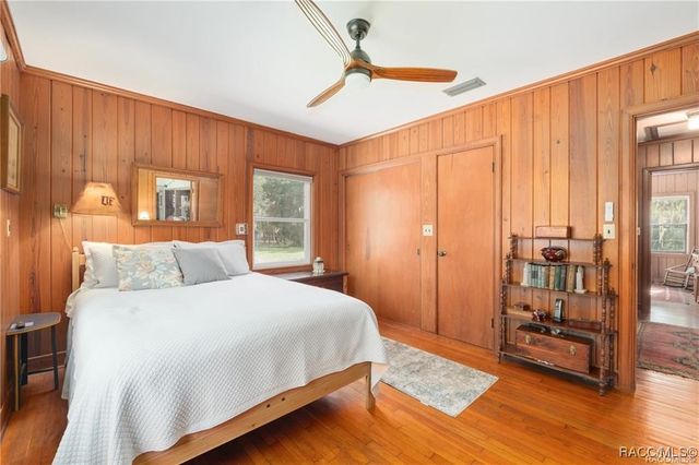 5870 N Briarcliff Terrace, Hernando, FL 34442