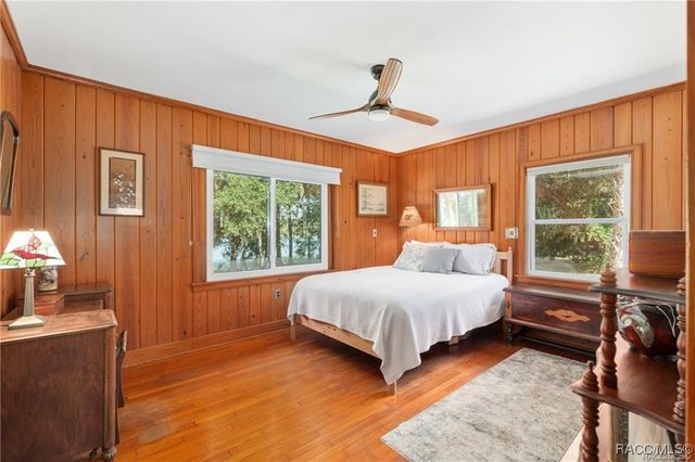 5870 N Briarcliff Terrace, Hernando, FL 34442