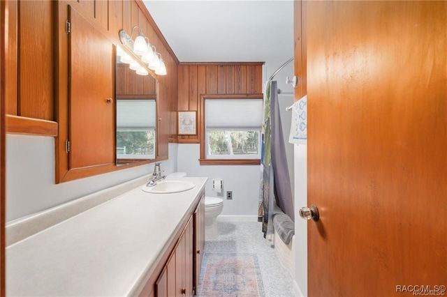 5870 N Briarcliff Terrace, Hernando, FL 34442