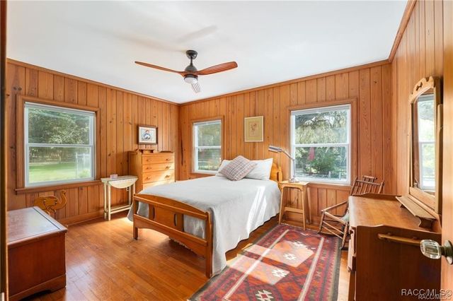 5870 N Briarcliff Terrace, Hernando, FL 34442