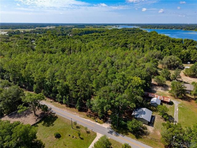 5870 N Briarcliff Terrace, Hernando, FL 34442