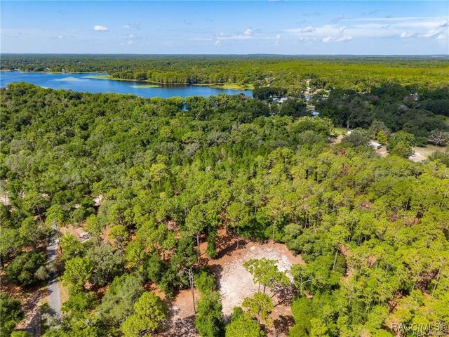 5870 N Briarcliff Terrace, Hernando, FL 34442