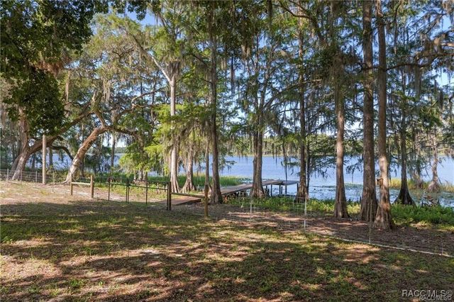 5870 N Briarcliff Terrace, Hernando, FL 34442