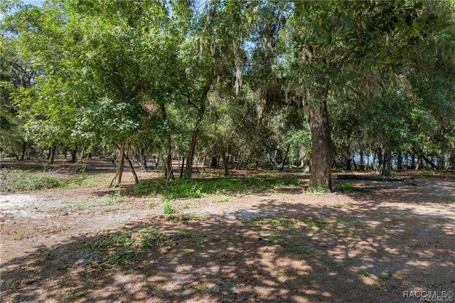 5870 N Briarcliff Terrace, Hernando, FL 34442